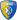 Khimki M.